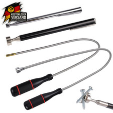 Teleskop Magnetstab Set für