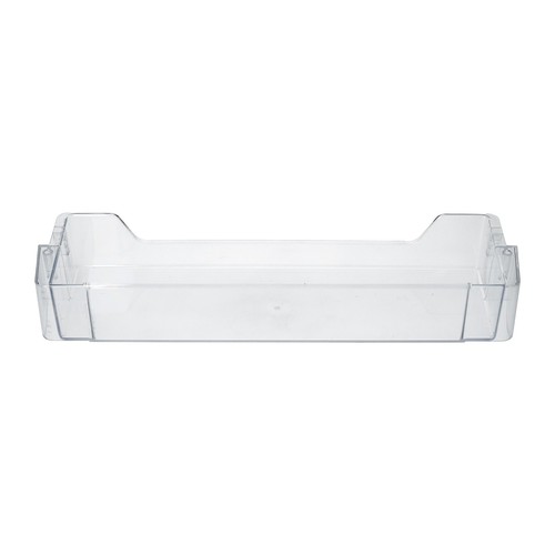 Bauknecht whirlpool ikea - whirlpool,