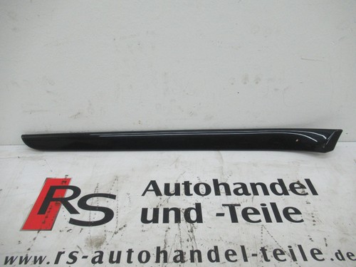 Audi 01 04 - audi, 8e