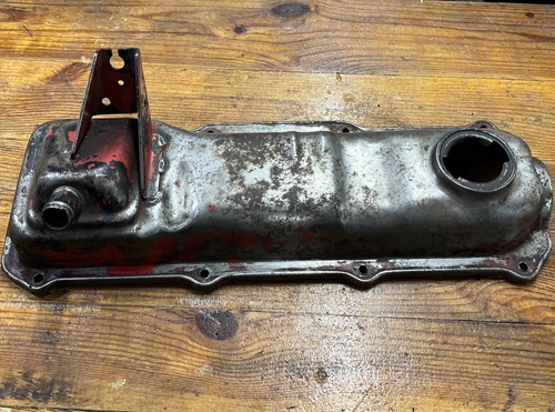Original ventildeckel golf - original, vw