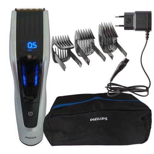 Philips series 9000 - philips,