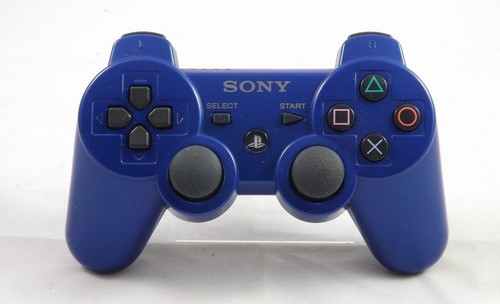 Original sony playstation - original, 3