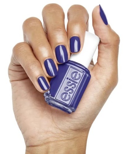 Nagellack essie 991 new - nagellack,
