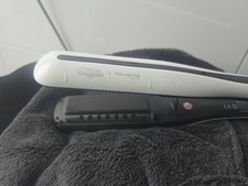 L'Oréal Glätteisen und lockenL'Oréal Glätteisen und locken