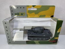 Herpa Military 745987