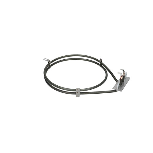 Heizelement heißluft 2000w - heizelement,