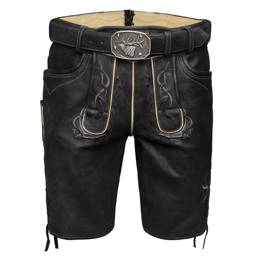 Spieth wensky eldorado - spieth,