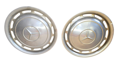Felgendeckel nabendeckel - felgendeckel,