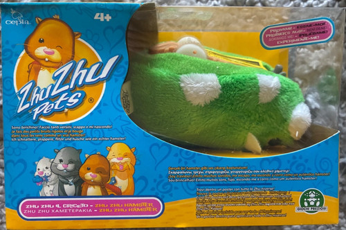Rare lucky shamrock - shamrock, green