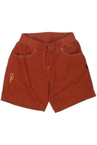 Chillaz shorts damen kurze - chillaz,