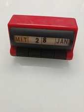 Ewige tischkalender - ewige,