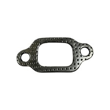 Dichtung Wärmetauscher