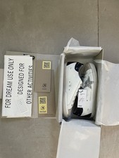 Golden Goose Super Star