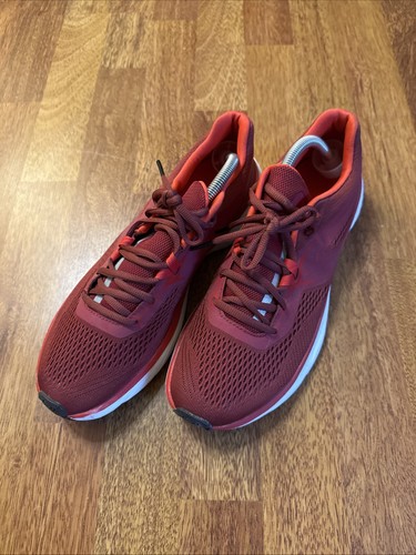 Sport schuhe - sport, 43