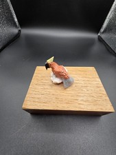 Edelstein Vogel  Edelsteintier