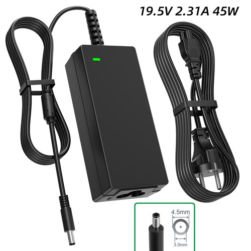 45w netzteil ladegerät - 45w,