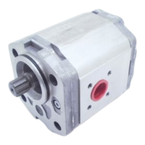 Zahnradpumpe hydraulikpumpe - zahnradpumpe,