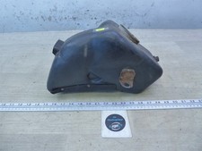 1976 Suzuki RM250 Enduro