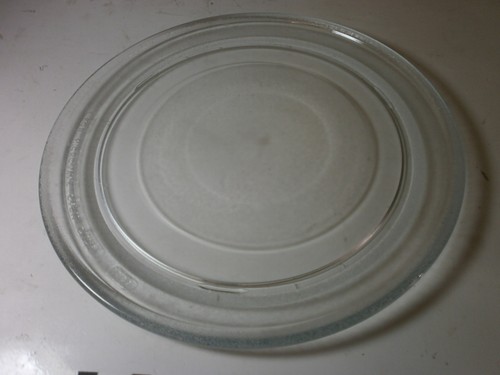 Drehteller 28cm für