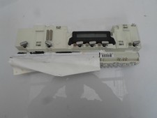 Miele Leistungsmodul Elektronik ELPW 527-A