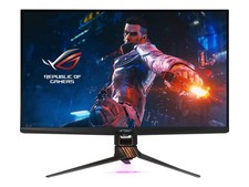ASUS ROG Swift PG32UQXR -