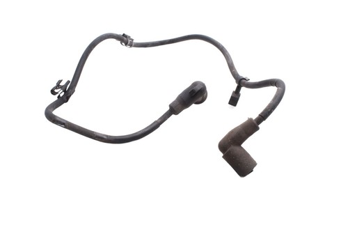 Zündkabel zündkerzenstecker - zündkabel,
