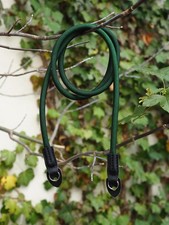 Photohaus Retro Kameragurt