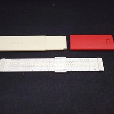 Aristo BiScholar 0906