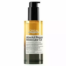 Loreal Absolut Repair