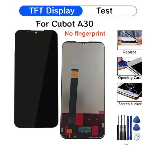 Tft lcd display touch - display, screen