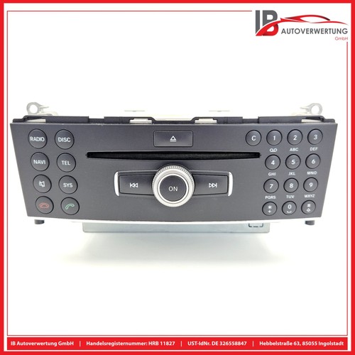 Radio autoradio navi - autoradio,