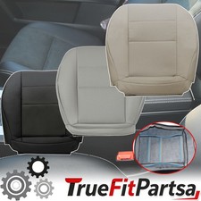 2008–2015 Für Mercedes