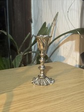 Vintage Kerzenständer