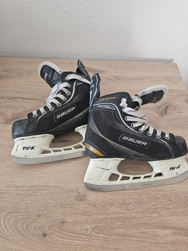 Supreme one20 schlittschuhe - supreme,