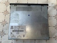 TV-Tuner Skoda Superb 3B0919146 VW Passat