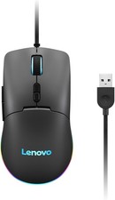 Lenovo M210 RGB USB-A |