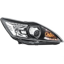 Hauptscheinwerfer rechts 12 V