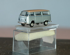 Brekina 3304 VW T 2 Bus