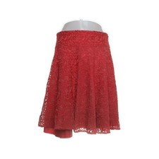 Orsay, Rock, Größe: XL, Rot