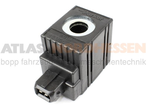 6037713 magnet notaus für - 6037713,