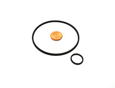 Riemen-Set für PIONEER