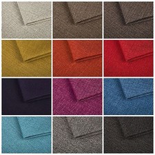 Möbelstoff Polsterstoff Stoff