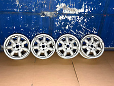 MAZDA MX-5 NA ORIGINAL