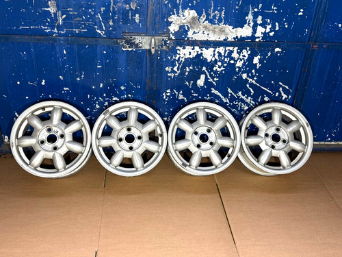 Mazda na original - mx-5,