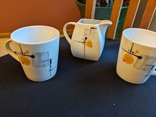 Winterling Marktleuthen