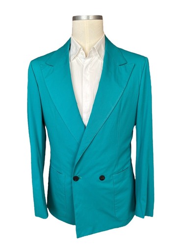 Kiton knt sakko - sakko, blazer