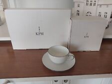 KPM - URBINO canto -