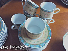 Original Heinrich Winterling