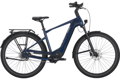 Pegasus estremo evo lite - estremo,