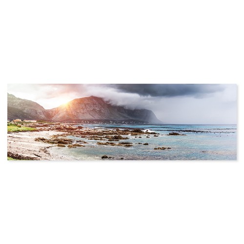 Postereck 1499 poster leinwand - postereck,